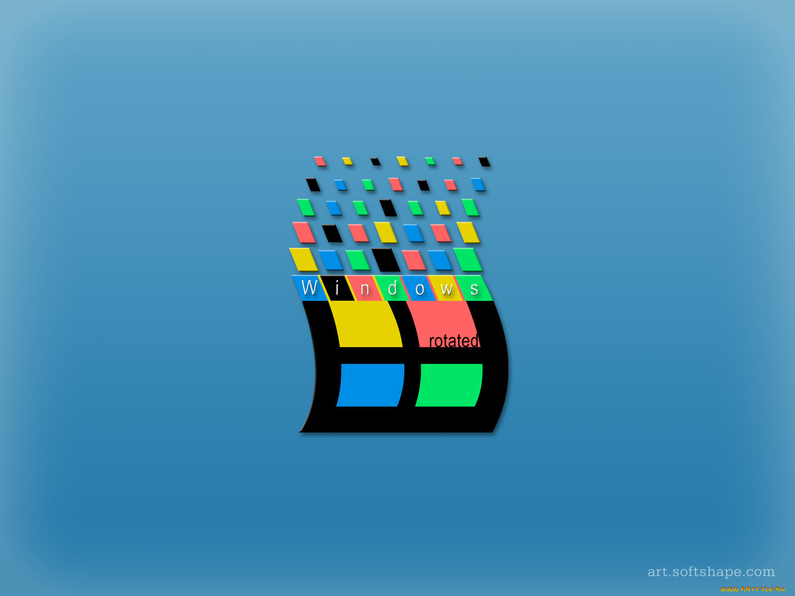 , windows, xp